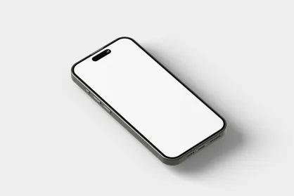 Kasyno New Vegas Aplikacja mobilna